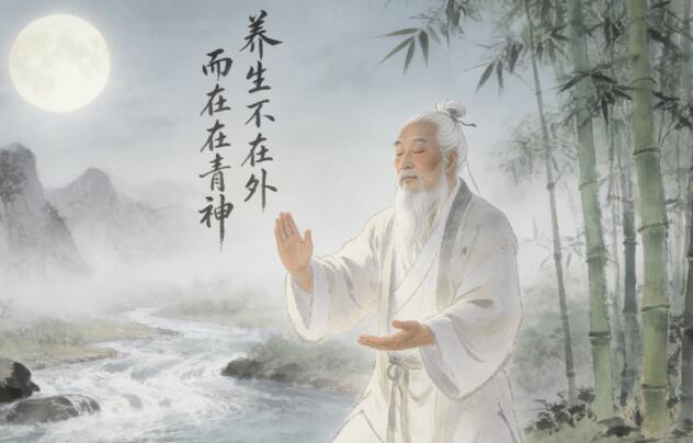 麦当劳玩具纪念品-麦当劳过年营业时间表-麦当劳今年玩具,中国2016麦当劳过年期间有什么玩具网站