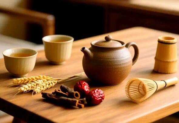 麦当劳今年玩具-麦当劳过年营业时间表-麦当劳今年玩具,中国2016麦当劳过年期间有什么玩具网站