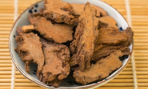 麦当劳过年营业时间表-麦当劳过年营业时间表-麦当劳今年玩具,中国2016麦当劳过年期间有什么玩具网站