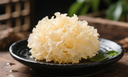 麦当劳过年前特别忙吗-麦当劳过年营业时间表-麦当劳今年玩具,中国2016麦当劳过年期间有什么玩具网站