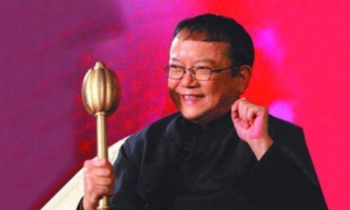 麦当劳今年玩具-麦当劳过年营业时间表-麦当劳今年玩具,中国2016麦当劳过年期间有什么玩具网站