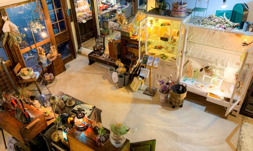 麦当劳过年营业时间表-麦当劳今年玩具,中国2016麦当劳过年期间有什么玩具网站