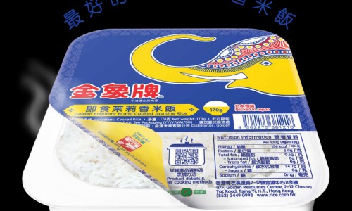 麦当劳春节-麦当劳过年营业时间表-麦当劳今年玩具,中国2016麦当劳过年期间有什么玩具网站
