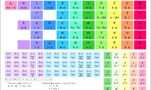 麦当劳今年玩具-麦当劳过年营业时间表-麦当劳今年玩具,中国2016麦当劳过年期间有什么玩具网站